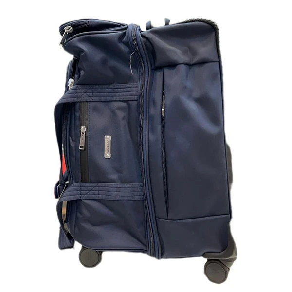 ساک چرخدار برند DELILAI کد H15