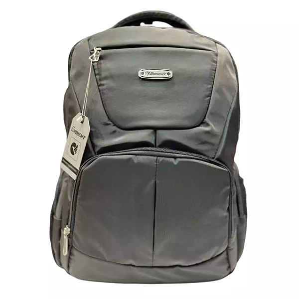 کوله لب تاپی Eminent کد 165605