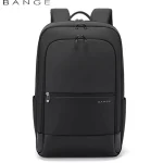 کوله پشتی لپ تاپی برند بنج مدل BG2953