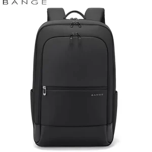 کوله پشتی لپ تاپی برند بنج مدل BG2953