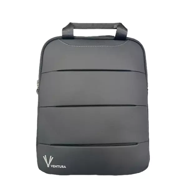 دوشی مارک ونتورا(ventura)