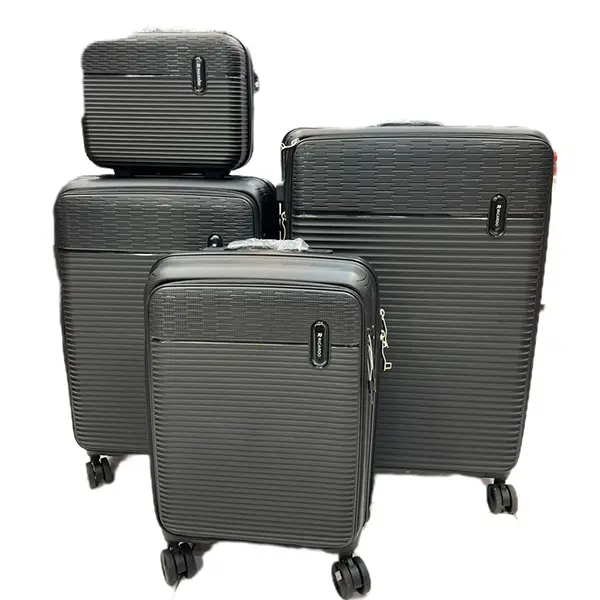 چمدان ست جنس سخت برند ریکاردو Ricardo کد ۲۰۸