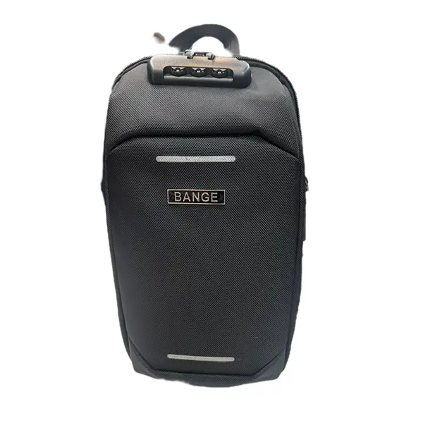 کراس بادی بگ مارک بنج bange کد ۲۰۰۸۱