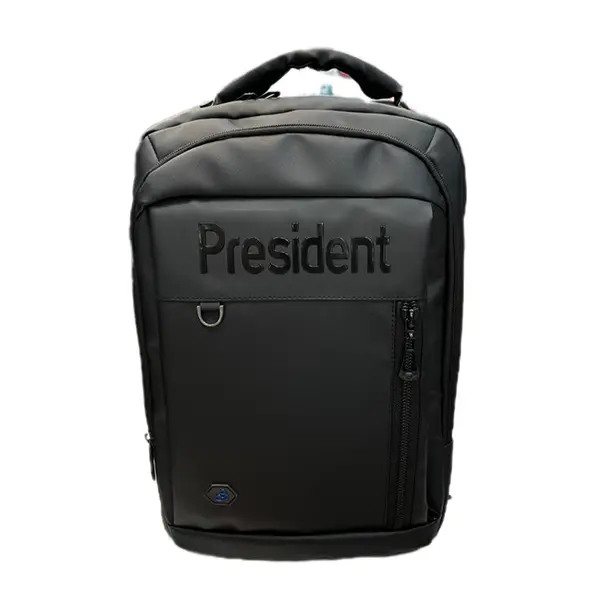 کوله پشتی لپ تاپی برند پرزیدنت President