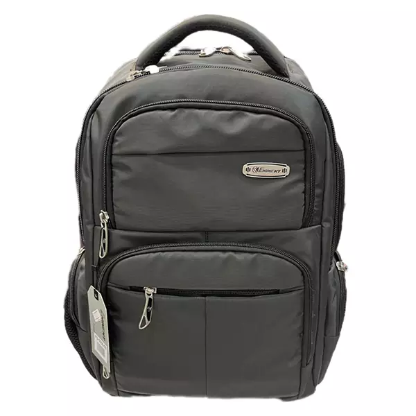 کوله پشتی لپ تاپی مارک امیننتEminent کد ۱۶۵۶۰۵