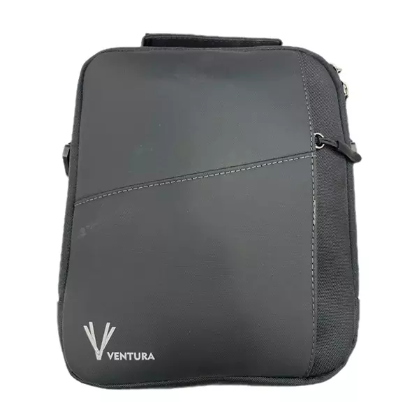 کیف دوشی برند ونتورا(ventura) کد۲۱۲۲