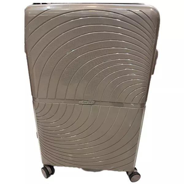 ست چمدان جنس سخت فوکوس focus کد p23 - سایز بزرگ-2