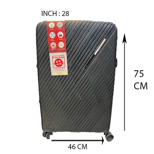 055fcdb9-2b4c-46a7-be75-9d6017e05cf1
