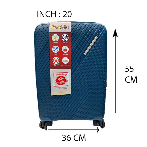 3ec14c33-5c3c-4b51-926c-349f55147313