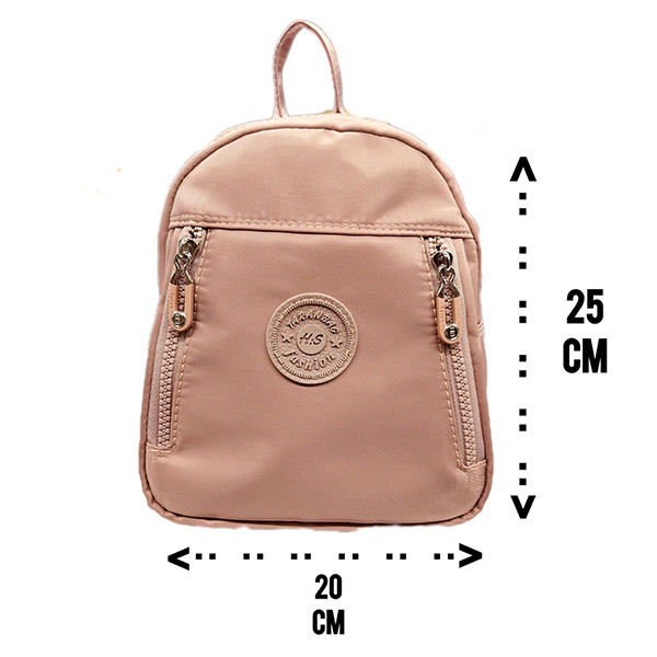 a80711be-aef8-4e92-bbb7-f2929b3cd0dc