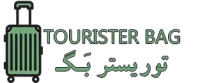 logo touristerbag